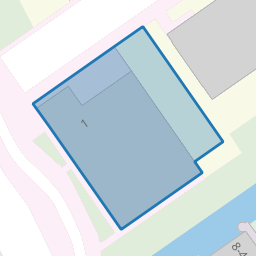 Perceel GVH34-AS-1924