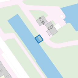 Perceel GVH34-AS-1927