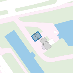 Perceel GVH34-AS-1928