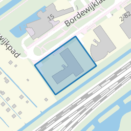 Perceel GVH34-AS-1933