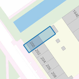 Perceel GVH34-AS-1939