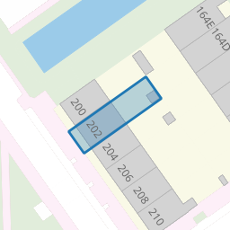 Perceel GVH34-AS-1940