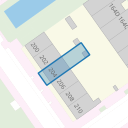 Perceel GVH34-AS-1941