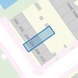 Perceel GVH34-AS-1942