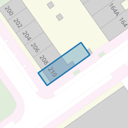 Perceel GVH34-AS-1944