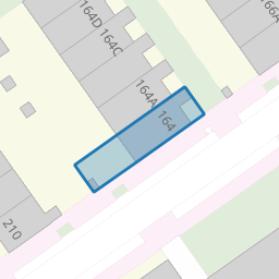 Perceel GVH34-AS-1945