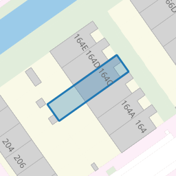 Perceel GVH34-AS-1948