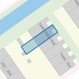 Perceel GVH34-AS-1949