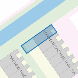 Perceel GVH34-AS-1951