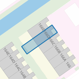 Perceel GVH34-AS-1952