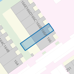 Perceel GVH34-AS-1955