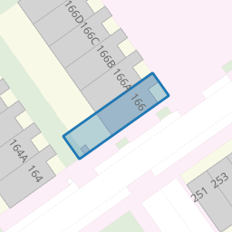 Perceel GVH34-AS-1956