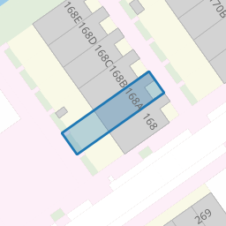 Perceel GVH34-AS-1958