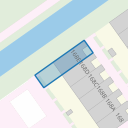 Perceel GVH34-AS-1962