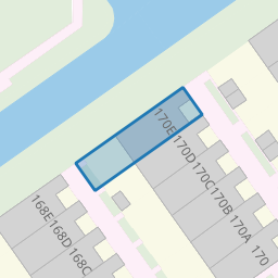 Perceel GVH34-AS-1963