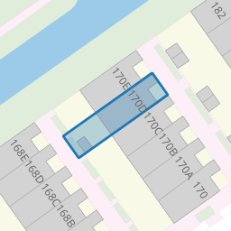 Perceel GVH34-AS-1964