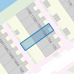 Perceel GVH34-AS-1966