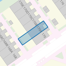 Perceel GVH34-AS-1967