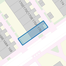 Perceel GVH34-AS-1968