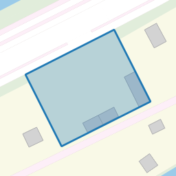 Perceel GVH34-AS-1970