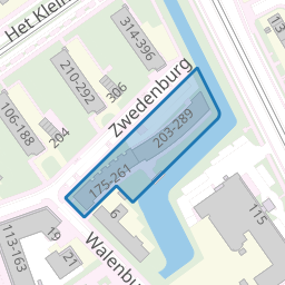 Perceel GVH34-AS-1977