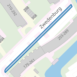 Perceel GVH34-AS-1978