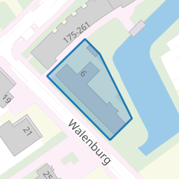 Perceel GVH34-AS-1979