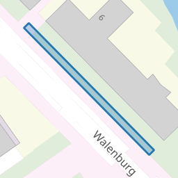 Perceel GVH34-AS-1980