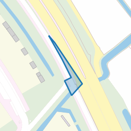 Perceel GVH34-AS-1982