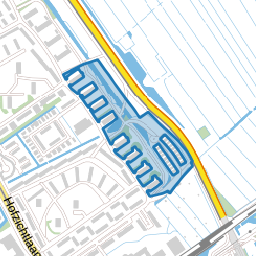 Perceel GVH34-AS-1983