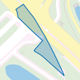 Perceel GVH34-AS-1984