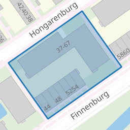 Perceel GVH34-AS-1989