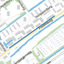 Perceel GVH34-AS-1995