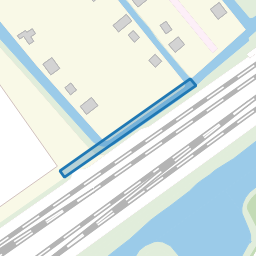 Perceel GVH34-AS-2003