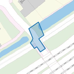 Perceel GVH34-AS-2004