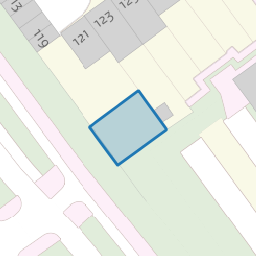 Perceel GVH34-AS-2006