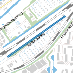 Perceel GVH34-AS-2018