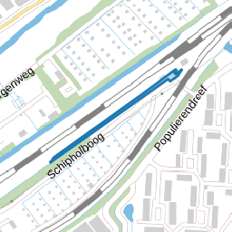 Perceel GVH34-AS-2020