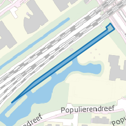 Perceel GVH34-AS-2021