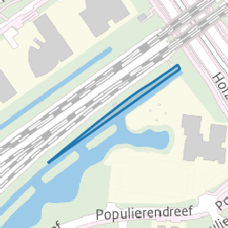 Perceel GVH34-AS-2022