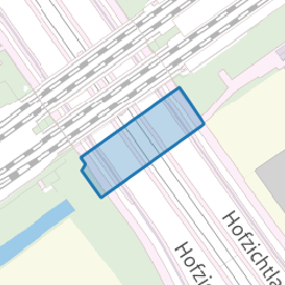 Perceel GVH34-AS-2023