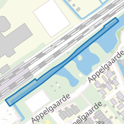 Perceel GVH34-AS-2025