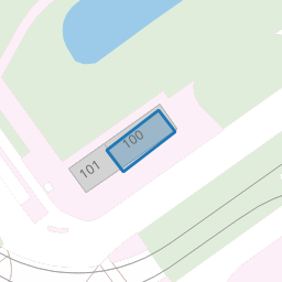 Perceel GVH34-AS-2026