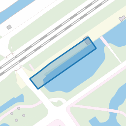 Perceel GVH34-AS-2029