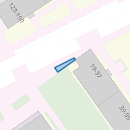 Perceel GVH34-AS-2030