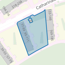 Perceel GVH34-AS-2033