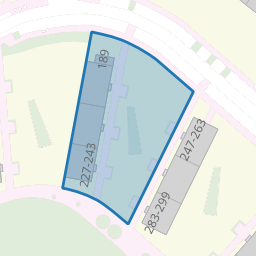 Perceel GVH34-AS-2035