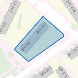 Perceel GVH34-AS-2037