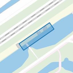 Perceel GVH34-AS-2038