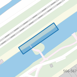 Perceel GVH34-AS-2040